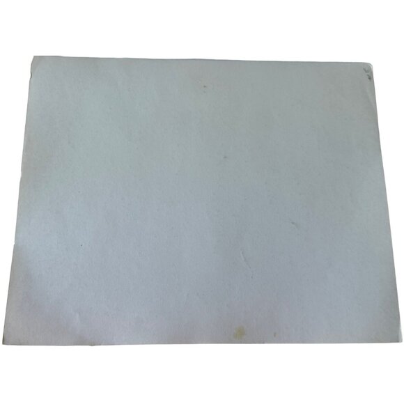 The Bee Gees Musical Group Black & White Celebrity Wall Poster Print 10"L X 8"H - Picture 5 of 5